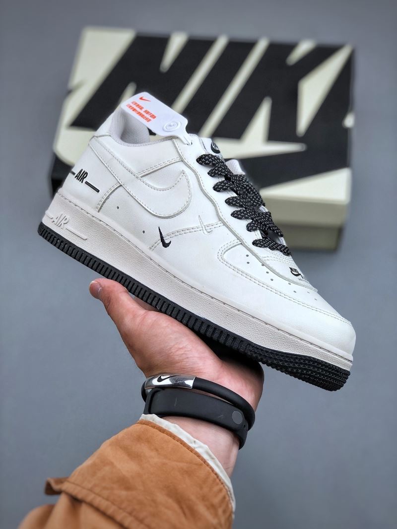 Nike Air Force 1 Shoes